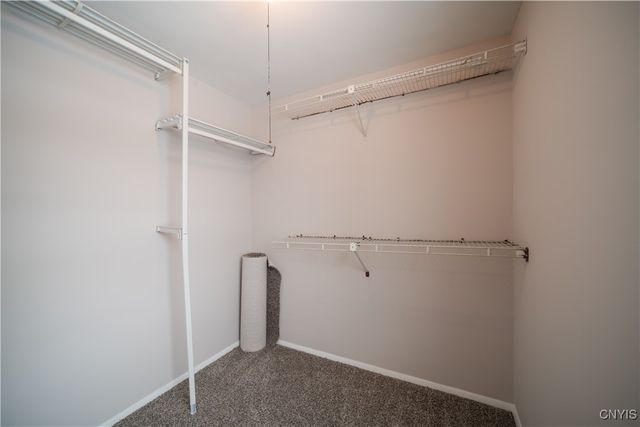 10 Echodale Avenue, Lysander, NY 13027