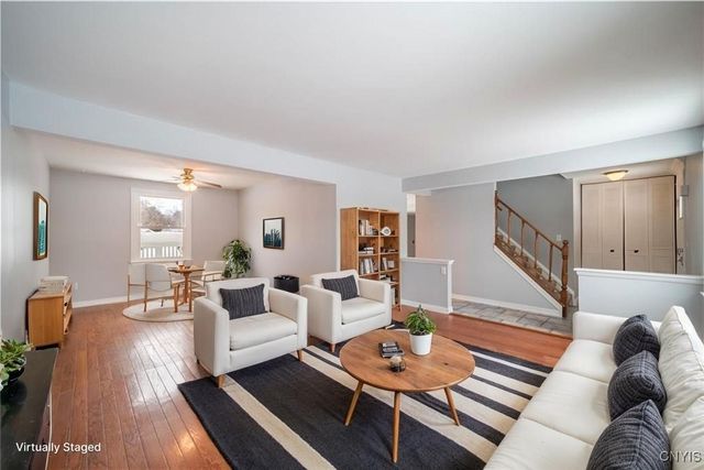 10 Echodale Avenue, Lysander, NY 13027