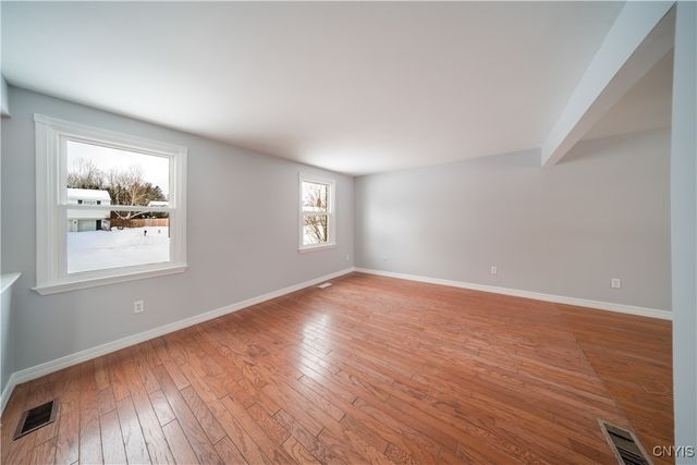 10 Echodale Avenue, Lysander, NY 13027