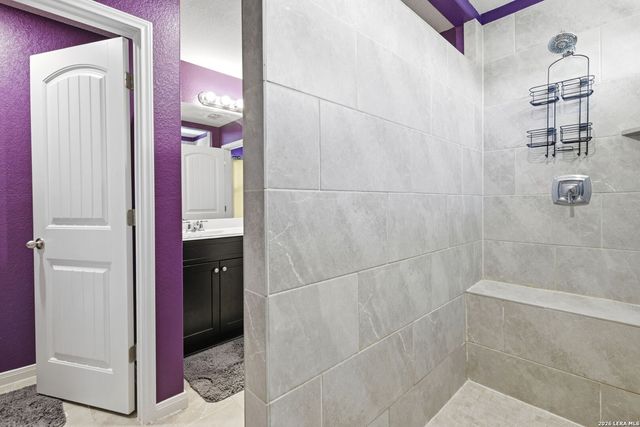 533 Sentry Valley St, New Braunfels, TX 78130