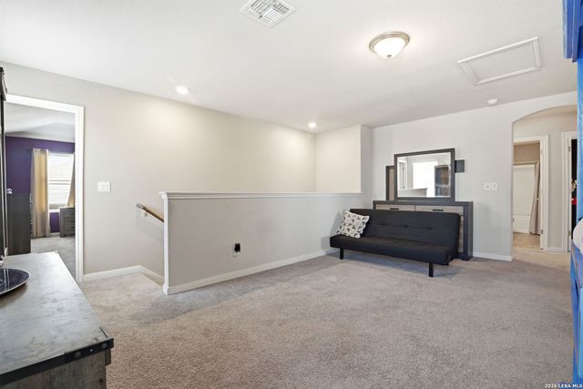 533 Sentry Valley St, New Braunfels, TX 78130