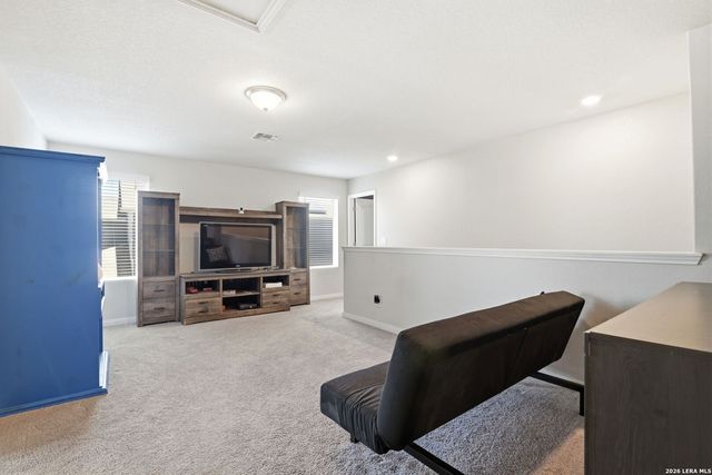 533 Sentry Valley St, New Braunfels, TX 78130