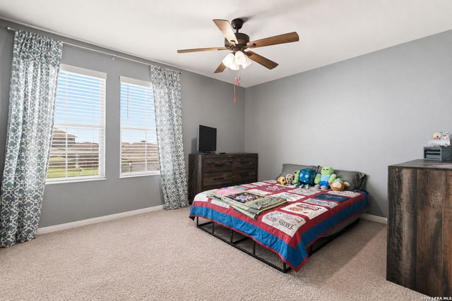 533 Sentry Valley St, New Braunfels, TX 78130