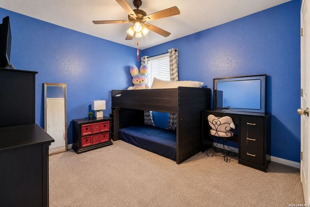 533 Sentry Valley St, New Braunfels, TX 78130