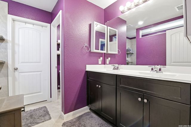 533 Sentry Valley St, New Braunfels, TX 78130