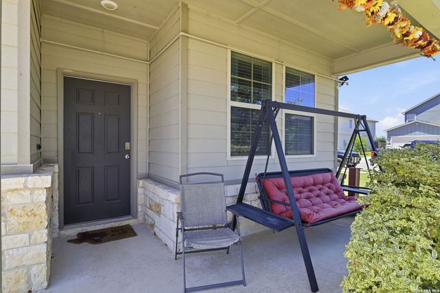 533 Sentry Valley St, New Braunfels, TX 78130