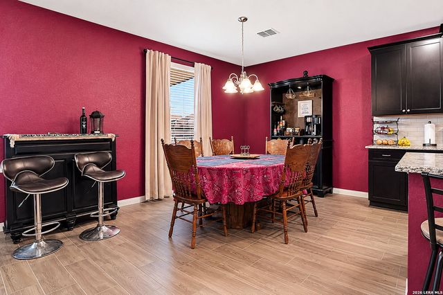 533 Sentry Valley St, New Braunfels, TX 78130