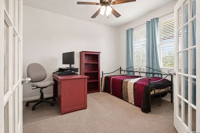 533 Sentry Valley St, New Braunfels, TX 78130