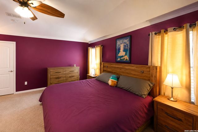 533 Sentry Valley St, New Braunfels, TX 78130