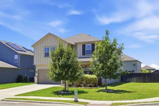 533 Sentry Valley St, New Braunfels, TX 78130