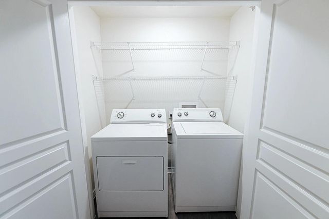 9900 McNeil DR 7-07207, Austin, TX 78750