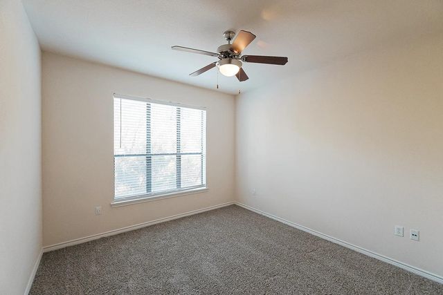 9900 McNeil DR 7-07207, Austin, TX 78750