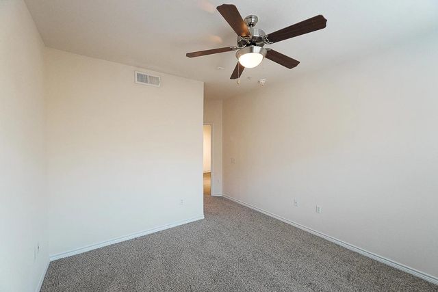 9900 McNeil DR 7-07207, Austin, TX 78750