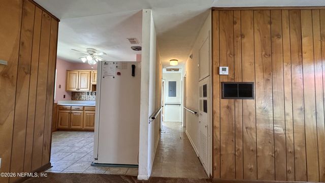 2505 W LOURDES Drive, Jacksonville, FL 32210