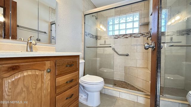 2505 W LOURDES Drive, Jacksonville, FL 32210