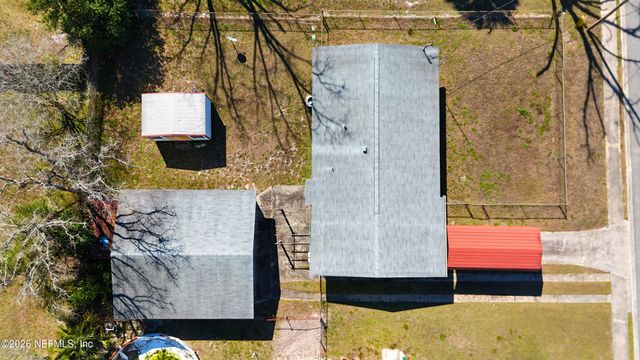 2505 W LOURDES Drive, Jacksonville, FL 32210