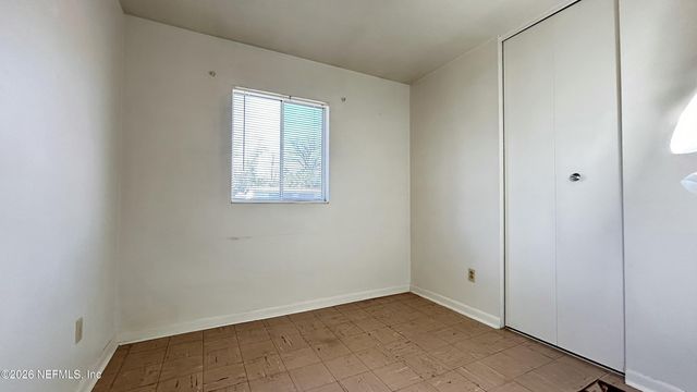 2505 W LOURDES Drive, Jacksonville, FL 32210