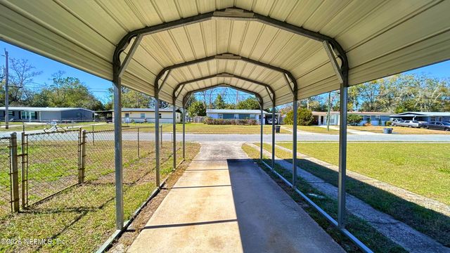 2505 W LOURDES Drive, Jacksonville, FL 32210