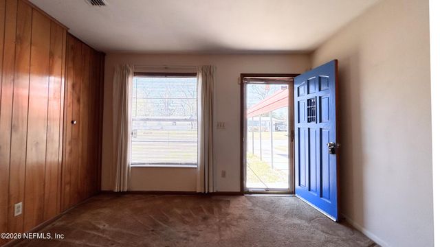 2505 W LOURDES Drive, Jacksonville, FL 32210