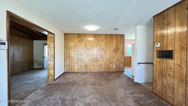 2505 W LOURDES Drive, Jacksonville, FL 32210