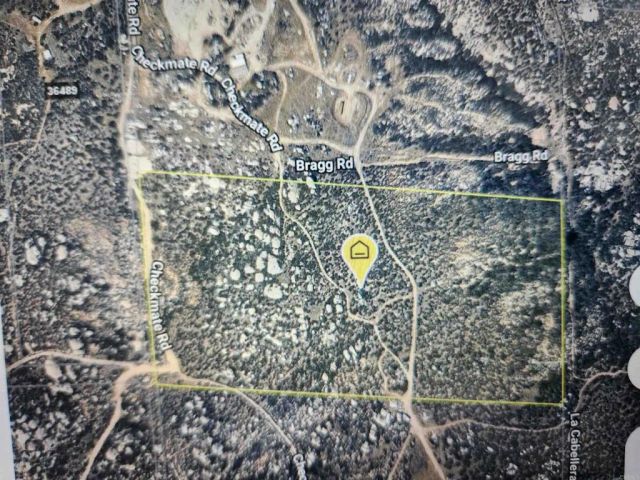Available, Hemet, CA 92544