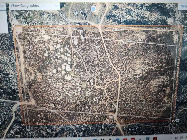 Available, Hemet, CA 92544