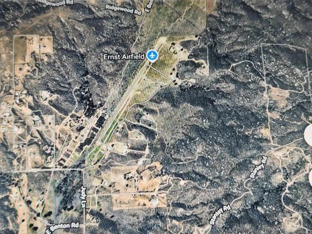 Available, Hemet, CA 92544