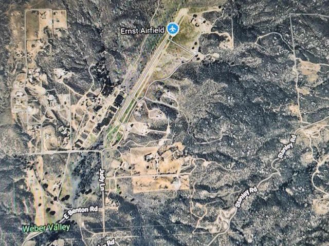 Available, Hemet, CA 92544