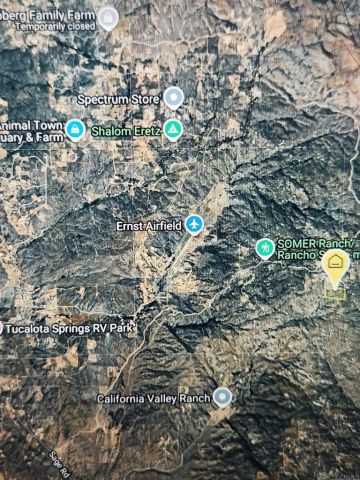 Available, Hemet, CA 92544