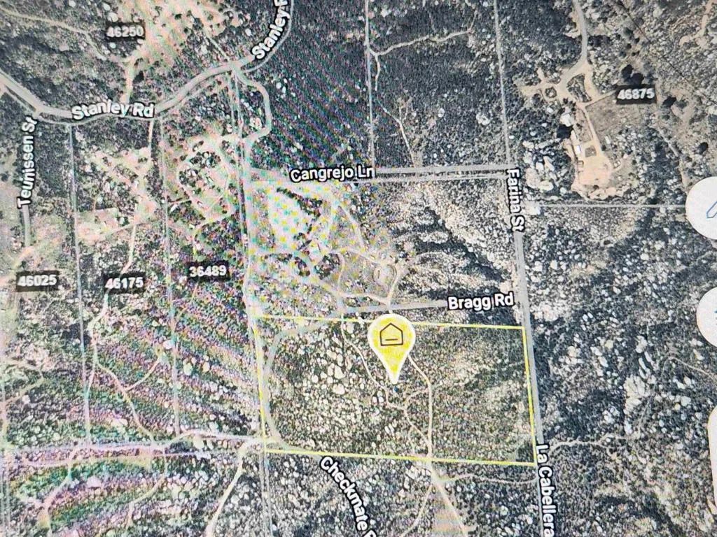 Available, Hemet, CA 92544