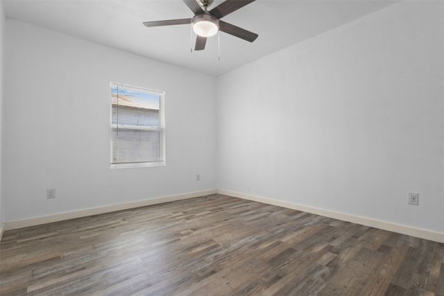 1024 Greenlee Street, Denton, TX 76201