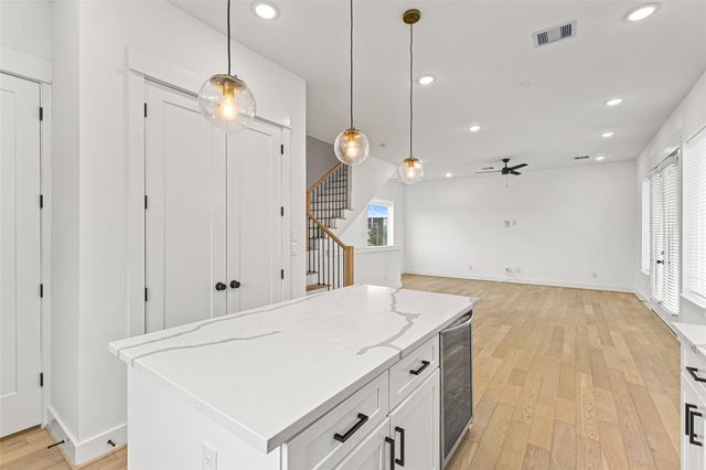 2811 Anita Street, Houston, TX 77004