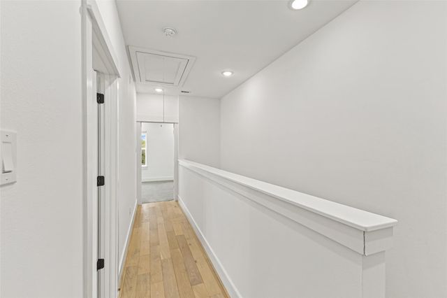 2811 Anita Street, Houston, TX 77004