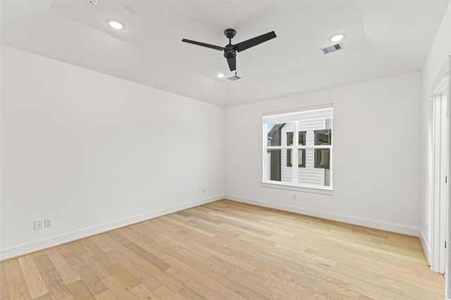 2811 Anita Street, Houston, TX 77004