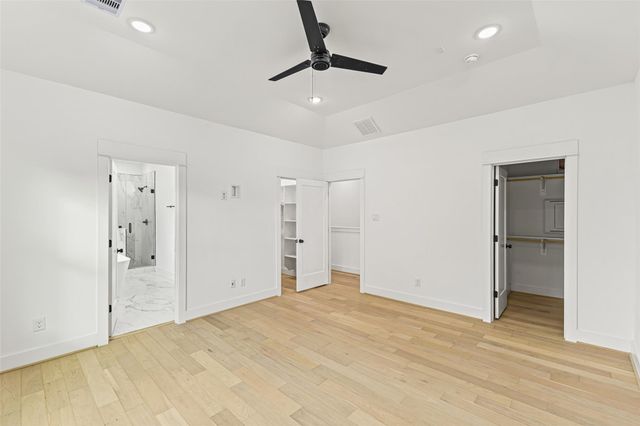 2811 Anita Street, Houston, TX 77004