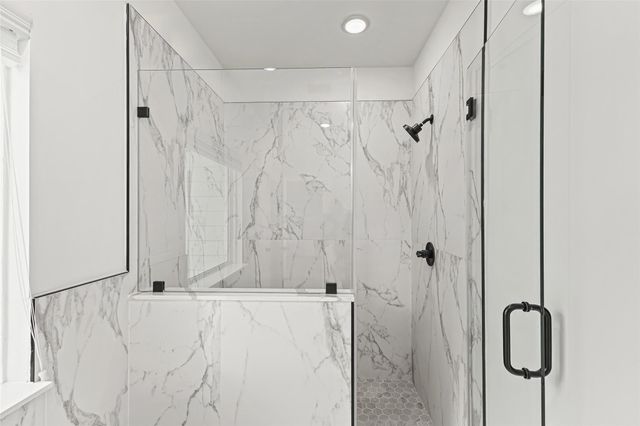 2811 Anita Street, Houston, TX 77004