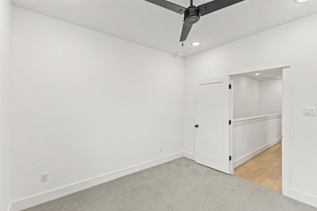 2811 Anita Street, Houston, TX 77004