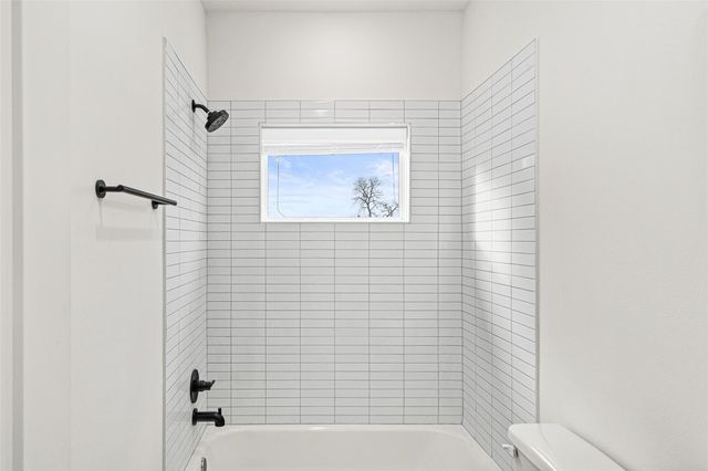 2811 Anita Street, Houston, TX 77004