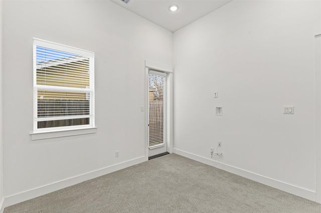 2811 Anita Street, Houston, TX 77004