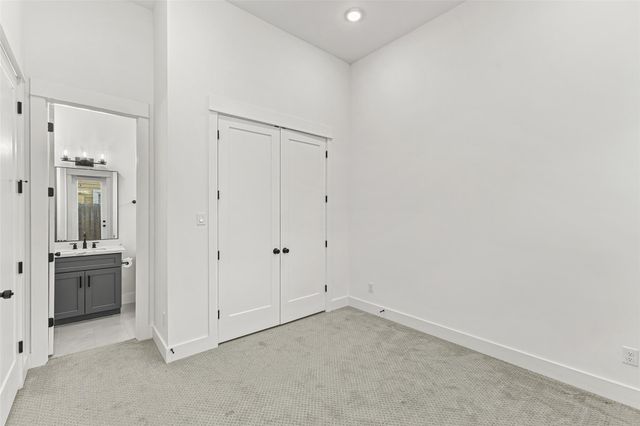 2811 Anita Street, Houston, TX 77004