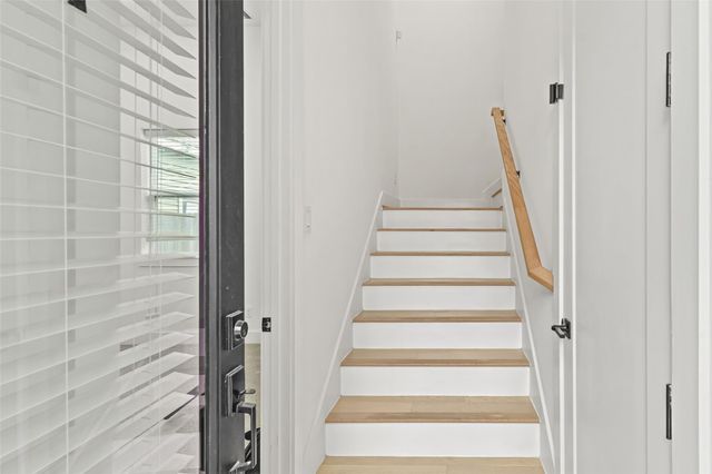 2811 Anita Street, Houston, TX 77004