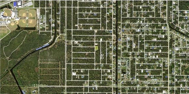 2328 & 2336 WHARTON STREET, Port Charlotte, FL 33948