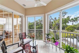 5246 MANORWOOD DRIVE 4C, Sarasota, FL 34235