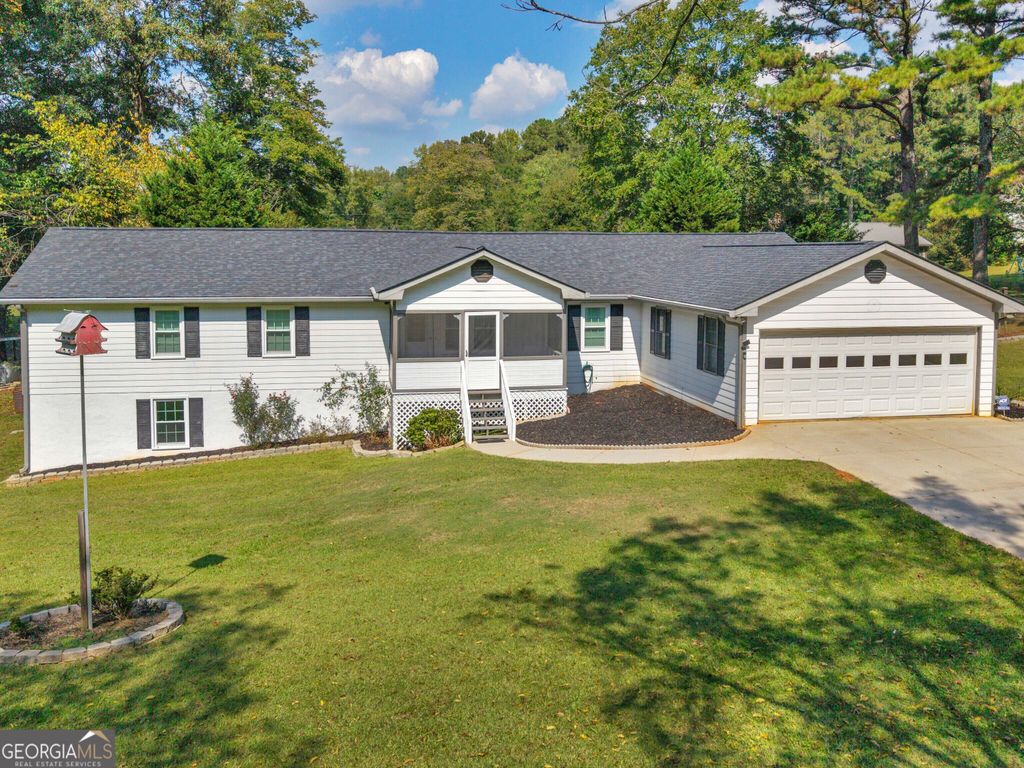 720 Kirkland Road, Covington, GA 30016 — photo 2