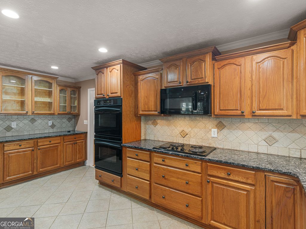 720 Kirkland Road, Covington, GA 30016 — photo 3