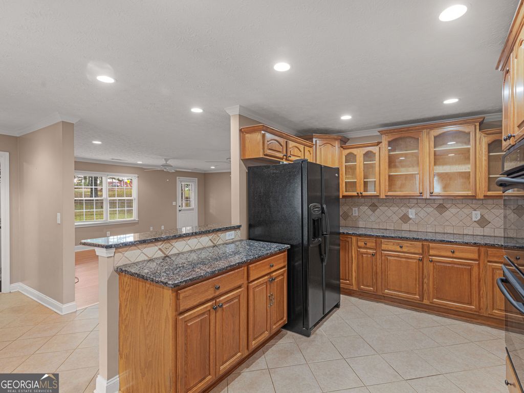 720 Kirkland Road, Covington, GA 30016 — photo 4