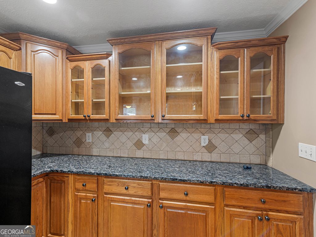 720 Kirkland Road, Covington, GA 30016 — photo 5