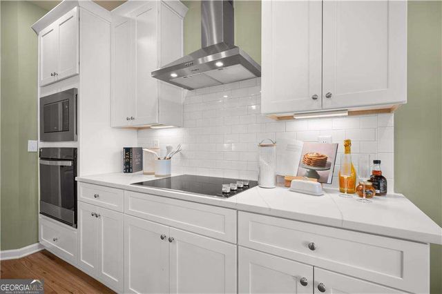 2517 Cadenza Circle, Dacula, GA 30019