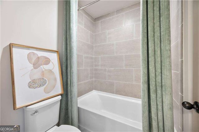 2517 Cadenza Circle, Dacula, GA 30019