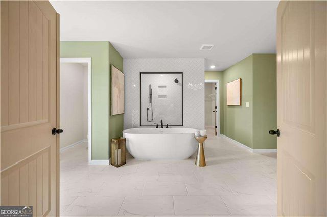 2517 Cadenza Circle, Dacula, GA 30019